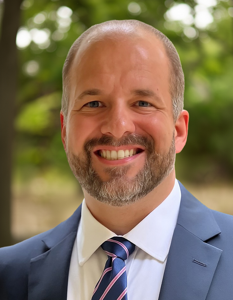 2025-10_Michael Hash