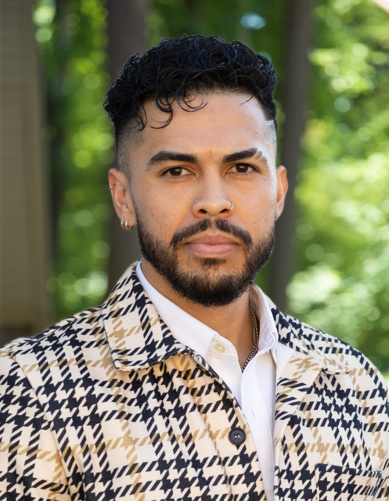 2025-10_Samir Salazar