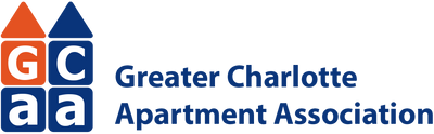 Greater Charlotte Apartment Association