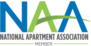 National Apartment Association Member