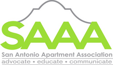 San Antonio Apartment Association
