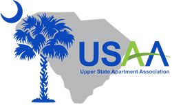 Upper State Apartment Association