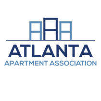 Atlanta Apartment Association